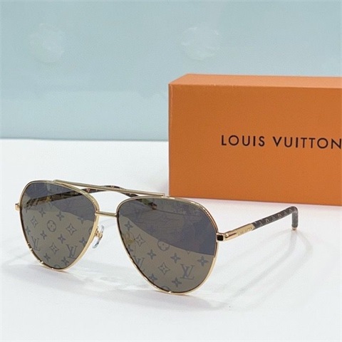 LV sunglass-037